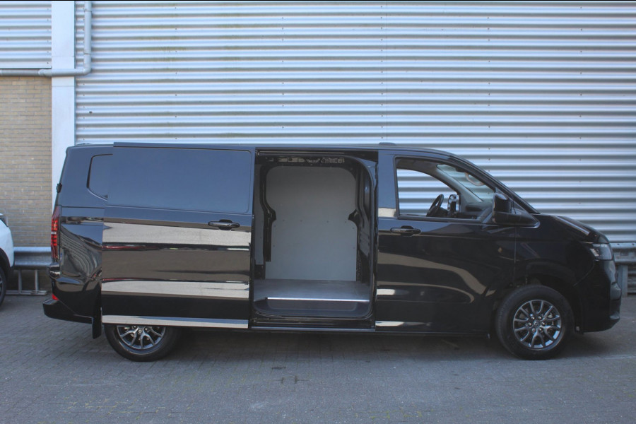 Volkswagen Transporter L2H1 2.0TDI 150pk DSG8 30 Style NIEUW MODEL