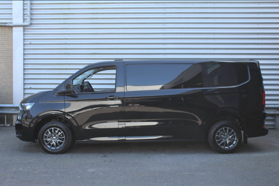 Volkswagen Transporter L2H1 2.0TDI 150pk DSG8 30 Style NIEUW MODEL