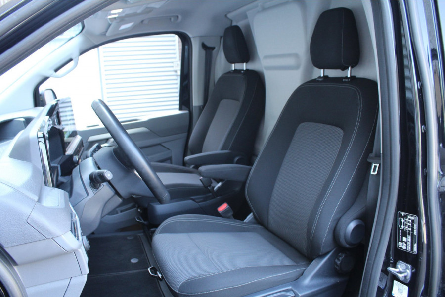 Volkswagen Transporter L2H1 2.0TDI 150pk DSG8 30 Style NIEUW MODEL