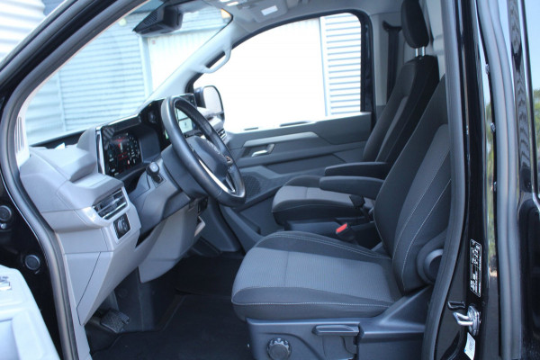 Volkswagen Transporter L2H1 2.0TDI 150pk DSG8 30 Style NIEUW MODEL