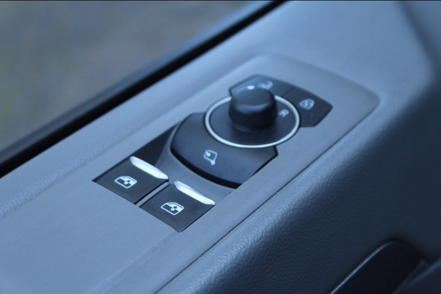 Volkswagen Transporter L2H1 2.0TDI 150pk DSG8 30 Style NIEUW MODEL