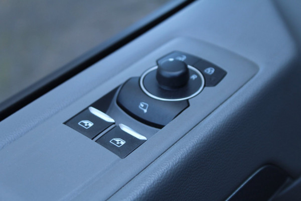 Volkswagen Transporter L2H1 2.0TDI 150pk DSG8 30 Style NIEUW MODEL