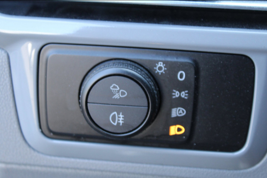 Volkswagen Transporter L2H1 2.0TDI 150pk DSG8 30 Style NIEUW MODEL
