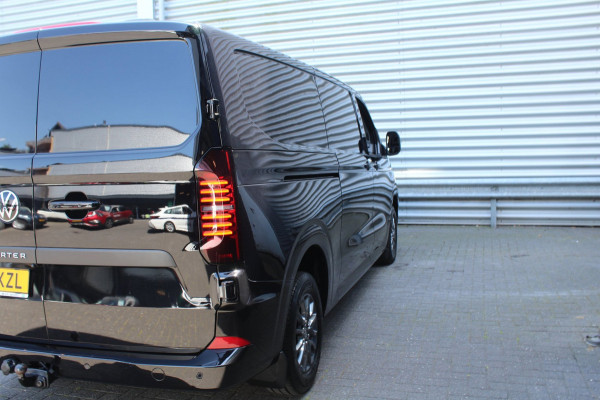 Volkswagen Transporter L2H1 2.0TDI 150pk DSG8 30 Style NIEUW MODEL