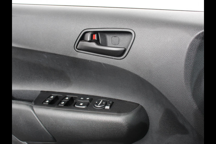Kia Picanto 1.0 MPi ComfortPlusLine Navigatie Apple Carplay/Android Auto Airco Camera Electrische ramen CV