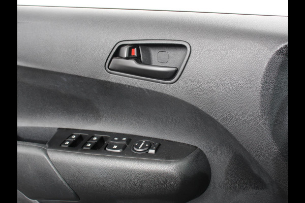 Kia Picanto 1.0 MPi ComfortPlusLine Navigatie Apple Carplay/Android Auto Airco Camera Electrische ramen CV