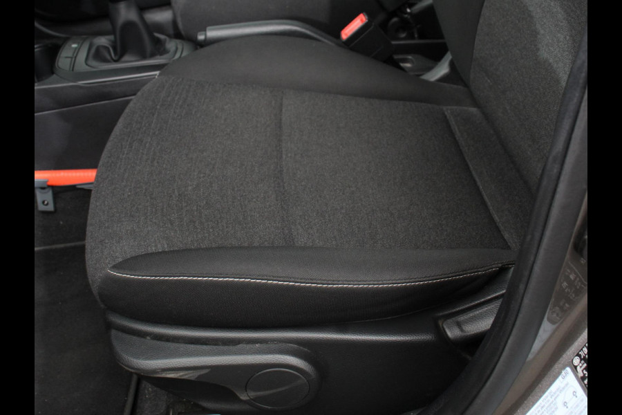 Kia Picanto 1.0 MPi ComfortPlusLine Navigatie Apple Carplay/Android Auto Airco Camera Electrische ramen CV