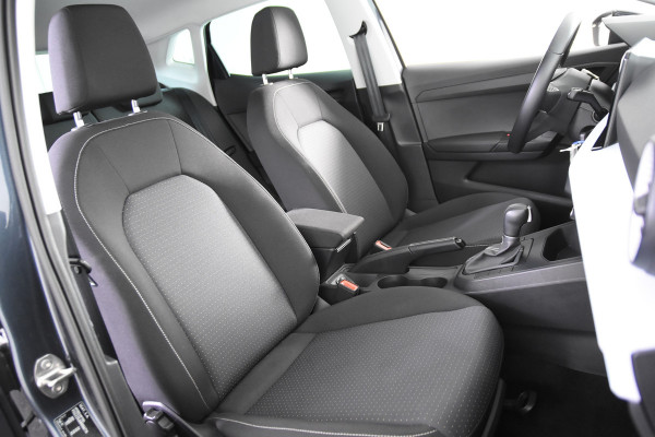 Seat Ibiza Move *1ste Eigenaar*Navigatie*PDC*Carplay*
