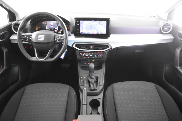 Seat Ibiza Move *1ste Eigenaar*Navigatie*PDC*Carplay*
