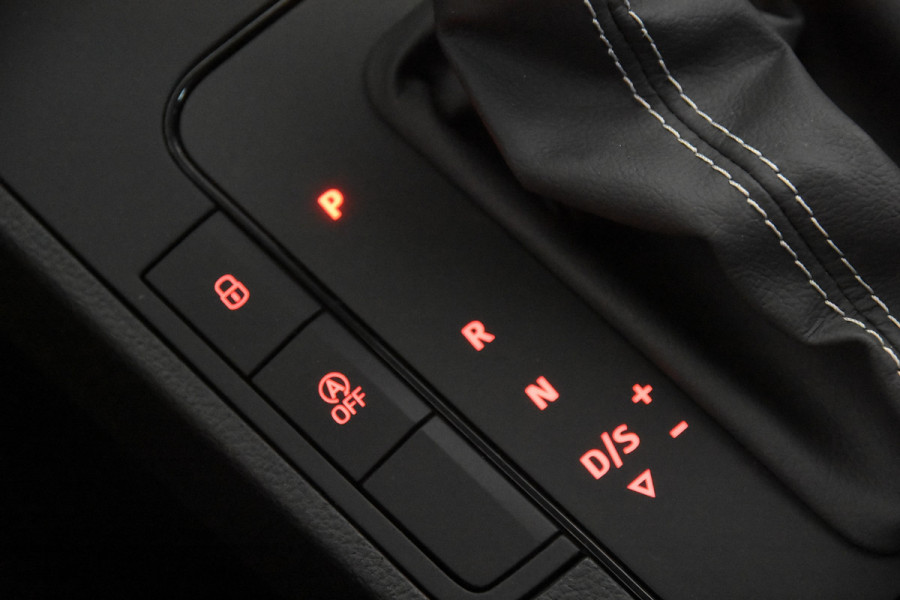 Seat Ibiza Move *1ste Eigenaar*Navigatie*PDC*Carplay*