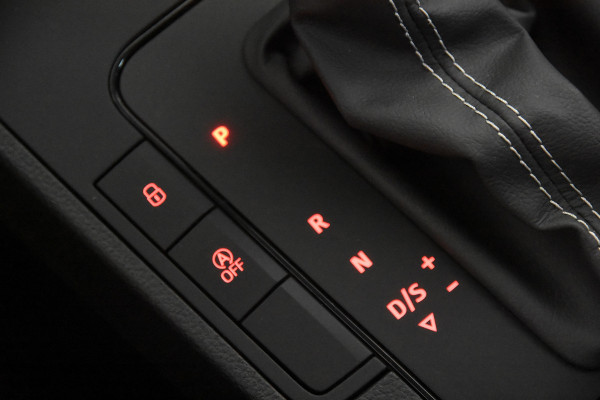 Seat Ibiza Move *1ste Eigenaar*Navigatie*PDC*Carplay*