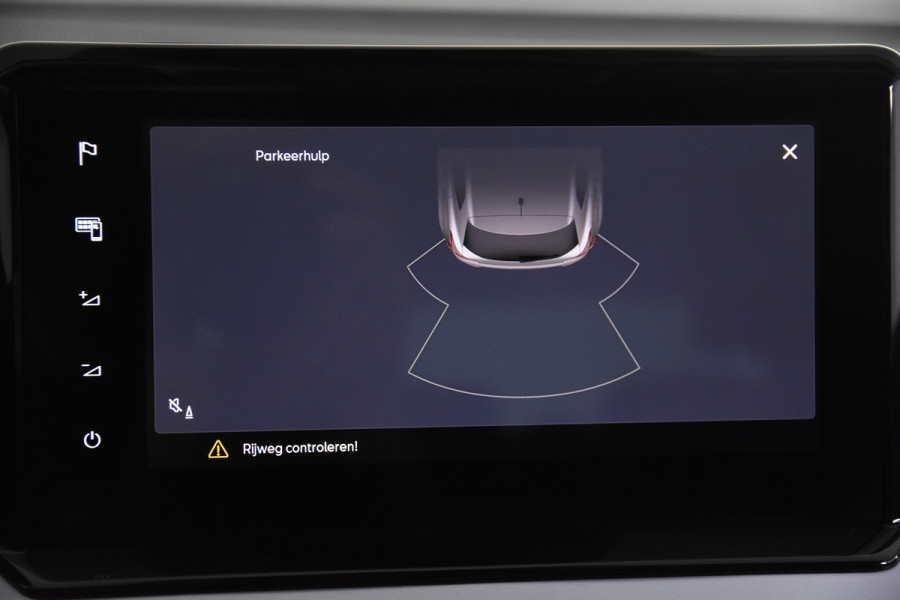 Seat Ibiza Move *1ste Eigenaar*Navigatie*PDC*Carplay*
