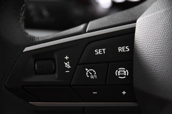 Seat Ibiza Move *1ste Eigenaar*Navigatie*PDC*Carplay*