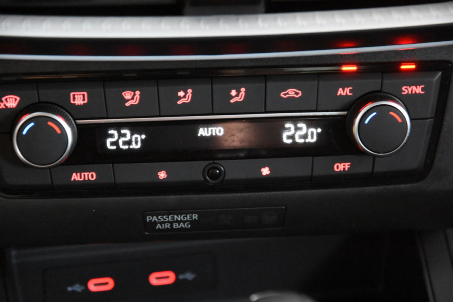 Seat Ibiza Move *1ste Eigenaar*Navigatie*PDC*Carplay*