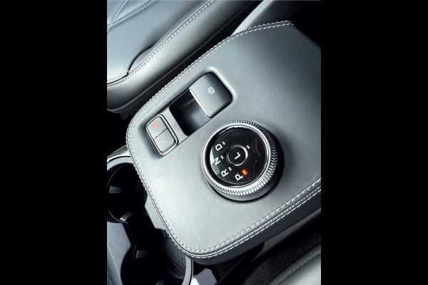 Ford Mustang Mach-E RWD 75 kWh SOH 91.6% Leer, Camera, Stoel/Stuur Verwarming, Adap.Cruise