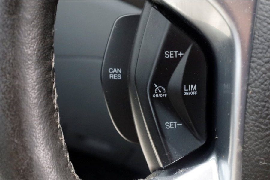 Ford Transit 350 2.0 TDCI 130pk E6 L2H2 Trend Airco/Navi/Camera 12-2019