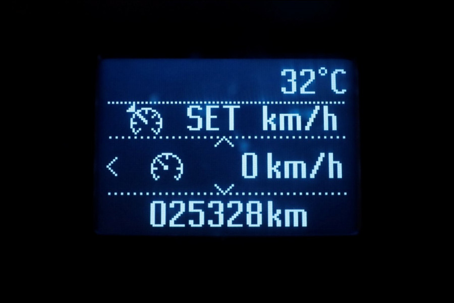 Ford Transit 350 2.0 TDCI 130pk E6 L2H2 Trend Airco/Navi/Camera 12-2019