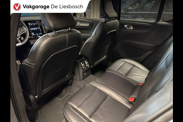 Volvo XC40 1.5 T5 Recharge R-Design/ navi / camera / memory / leder