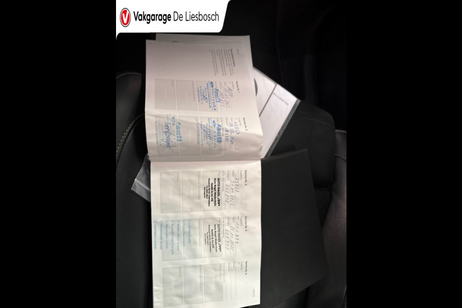 Volvo XC40 1.5 T5 Recharge R-Design/ navi / camera / memory / leder