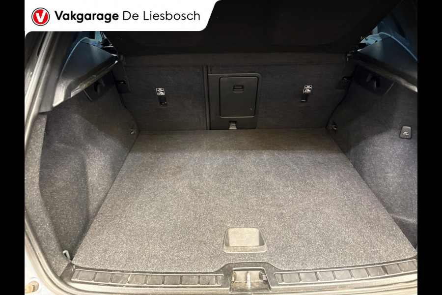 Volvo XC40 1.5 T5 Recharge R-Design/ navi / camera / memory / leder