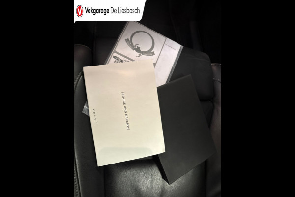 Volvo XC40 1.5 T5 Recharge R-Design/ navi / camera / memory / leder