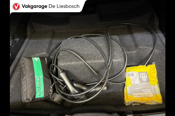 Volvo XC40 1.5 T5 Recharge R-Design/ navi / camera / memory / leder
