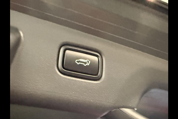 Kia Niro 1.6 GDi Hybrid Evolution Navigatie Apple Carplay Android Auto Camera Parkeersensoren achter Adaptive Cruise Control Full LED Stoelverwarming Elektr. stoelen en achterklep Climate Control Lichtmetalen velgen