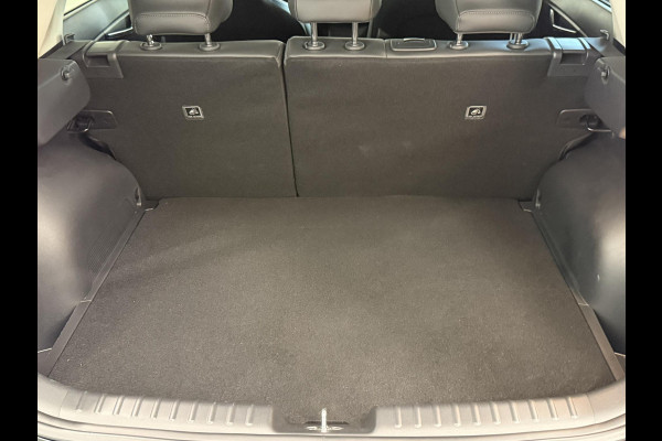 Kia Niro 1.6 GDi Hybrid Evolution Navigatie Apple Carplay Android Auto Camera Parkeersensoren achter Adaptive Cruise Control Full LED Stoelverwarming Elektr. stoelen en achterklep Climate Control Lichtmetalen velgen