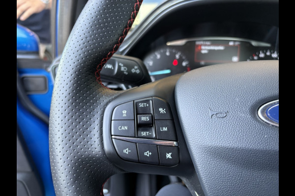 Ford Fiesta 1.0 EcoB. ST-Line ACC, WINTERPACK, CAMERA.