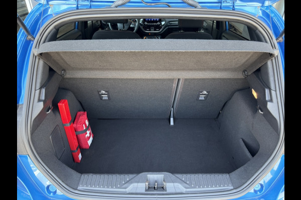 Ford Fiesta 1.0 EcoB. ST-Line ACC, WINTERPACK, CAMERA.