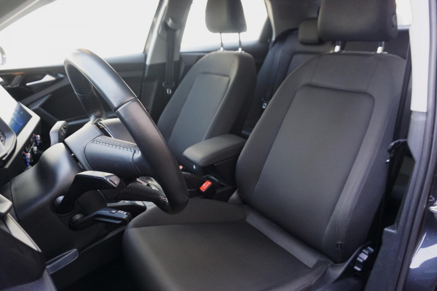 Audi A1 Sportback 25 TFSI Pro Line/Carplay/Virtual/Climate control/ Cruise control.