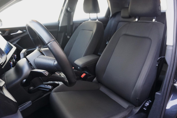 Audi A1 Sportback 25 TFSI Pro Line/Carplay/Virtual/Climate control/ Cruise control.