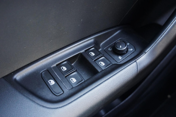 Audi A1 Sportback 25 TFSI Pro Line/Carplay/Virtual/Climate control/ Cruise control.