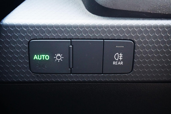 Audi A1 Sportback 25 TFSI Pro Line/Carplay/Virtual/Climate control/ Cruise control.