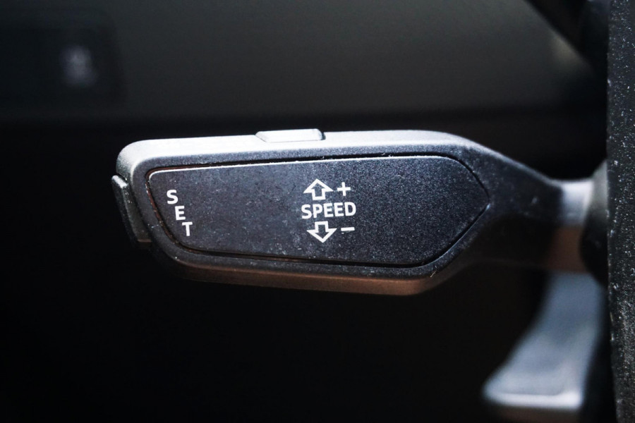 Audi A1 Sportback 25 TFSI Pro Line/Carplay/Virtual/Climate control/ Cruise control.