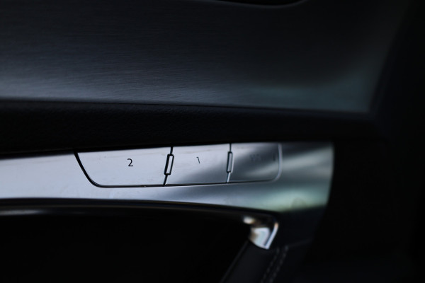 Audi A6 Avant 50 TDI quattro Design Pro Line Plus | FULL OPTION! | 4WIELSTUURING | SOFT-CLOSE | LUCHTVERING | HUD | B&O | MEMORY |