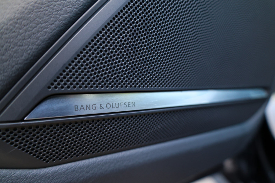 Audi A6 Avant 50 TDI quattro Design Pro Line Plus | FULL OPTION! | 4WIELSTUURING | SOFT-CLOSE | LUCHTVERING | HUD | B&O | MEMORY |
