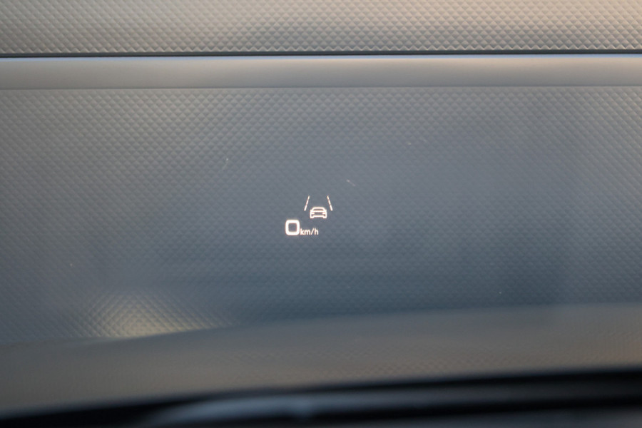 Audi A6 Avant 50 TDI quattro Design Pro Line Plus | FULL OPTION! | 4WIELSTUURING | SOFT-CLOSE | LUCHTVERING | HUD | B&O | MEMORY |