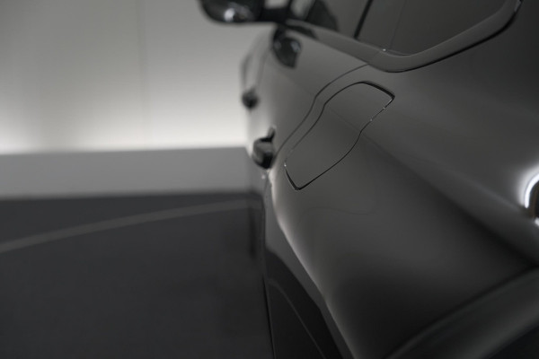 Peugeot 508 SW 1.6 HYbrid 225 Allure | Drive Assist Plus | Elektronische Kofferklep | Camera | Apple Carplay
