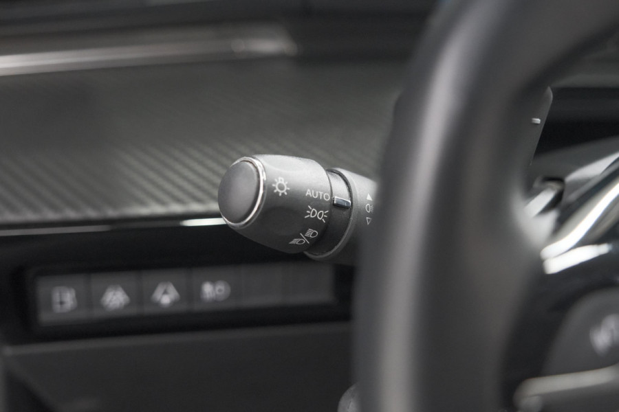 Peugeot 508 SW 1.6 HYbrid 225 Allure | Drive Assist Plus | Elektronische Kofferklep | Camera | Apple Carplay