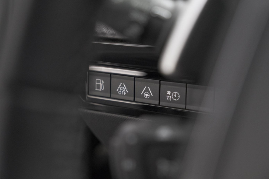 Peugeot 508 SW 1.6 HYbrid 225 Allure | Drive Assist Plus | Elektronische Kofferklep | Camera | Apple Carplay