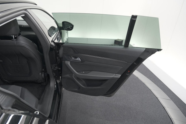 Peugeot 508 SW 1.6 HYbrid 225 Allure | Drive Assist Plus | Elektronische Kofferklep | Camera | Apple Carplay