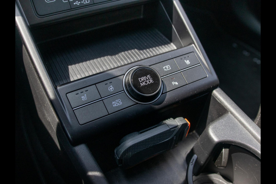 Hyundai Kona 1.6 GDI HEV Comfort Smart | Clima | Camera | Adapt. Cruise | BSM | Keyless | 18" | Navi | PDC | Stoel&Stuur Verwarmd| Apple Carplay