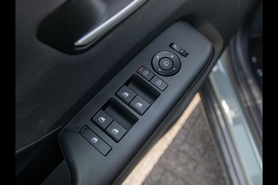 Hyundai Kona 1.6 GDI HEV Comfort Smart | Clima | Camera | Adapt. Cruise | BSM | Keyless | 18" | Navi | PDC | Stoel&Stuur Verwarmd| Apple Carplay