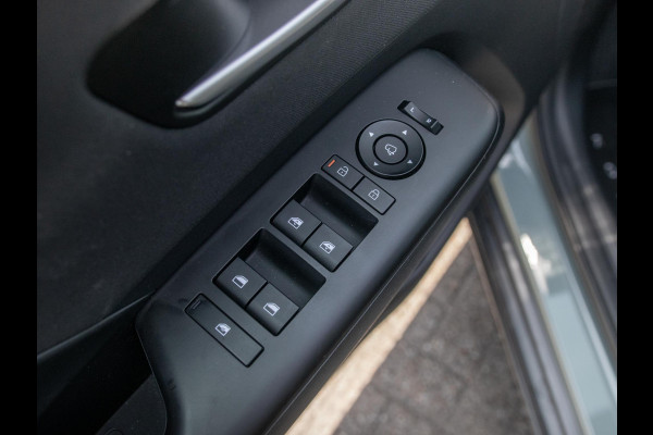 Hyundai Kona 1.6 GDI HEV Comfort Smart | Clima | Camera | Adapt. Cruise | BSM | Keyless | 18" | Navi | PDC | Stoel&Stuur Verwarmd| Apple Carplay