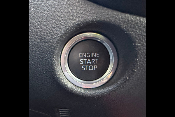 Toyota Aygo X 1.0 VVT-i MT Envy