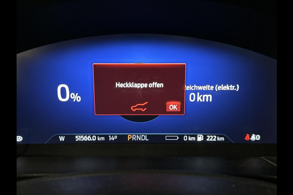 Ford Kuga 2.5 PHEV ST-Line X | 50.800 KM | Trekhaak | Panorama Dak  | Winter Pack | Technology Pack | Driver Pack |WORDT VERWACHT!