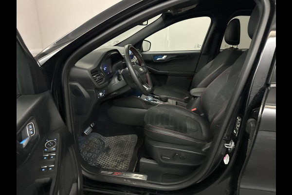 Ford Kuga 2.5 PHEV ST-Line X | 50.800 KM | Trekhaak | Panorama Dak  | Winter Pack | Technology Pack | Driver Pack |WORDT VERWACHT!