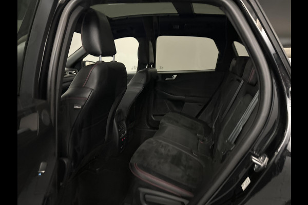 Ford Kuga 2.5 PHEV ST-Line X | 50.800 KM | Trekhaak | Panorama Dak  | Winter Pack | Technology Pack | Driver Pack |WORDT VERWACHT!