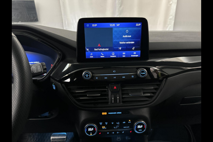 Ford Kuga 2.5 PHEV ST-Line X | 50.800 KM | Trekhaak | Panorama Dak  | Winter Pack | Technology Pack | Driver Pack |WORDT VERWACHT!